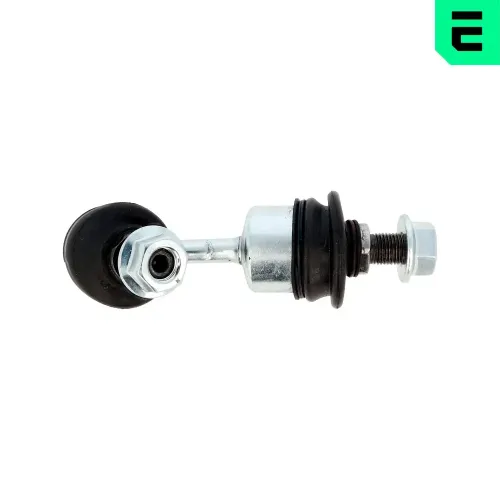 Stange/Strebe, Stabilisator Hinterachse links Hinterachse rechts OPTIMAL G7-2141 Bild Stange/Strebe, Stabilisator Hinterachse links Hinterachse rechts OPTIMAL G7-2141