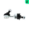 Stange/Strebe, Stabilisator Hinterachse links Hinterachse rechts OPTIMAL G7-2141 Bild Stange/Strebe, Stabilisator Hinterachse links Hinterachse rechts OPTIMAL G7-2141