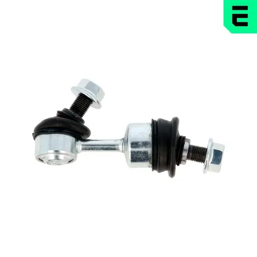 Stange/Strebe, Stabilisator Hinterachse links Hinterachse rechts OPTIMAL G7-2141 Bild Stange/Strebe, Stabilisator Hinterachse links Hinterachse rechts OPTIMAL G7-2141