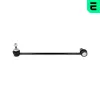Stange/Strebe, Stabilisator Vorderachse links OPTIMAL G7-2142 Bild Stange/Strebe, Stabilisator Vorderachse links OPTIMAL G7-2142