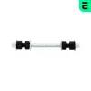 Stange/Strebe, Stabilisator Vorderachse links Vorderachse rechts OPTIMAL G7-2146 Bild Stange/Strebe, Stabilisator Vorderachse links Vorderachse rechts OPTIMAL G7-2146