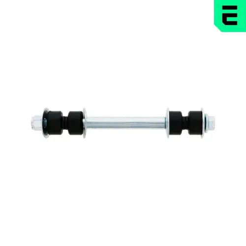 Stange/Strebe, Stabilisator Vorderachse links Vorderachse rechts OPTIMAL G7-2146 Bild Stange/Strebe, Stabilisator Vorderachse links Vorderachse rechts OPTIMAL G7-2146