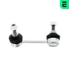 Stange/Strebe, Stabilisator Hinterachse rechts OPTIMAL G7-2163 Bild Stange/Strebe, Stabilisator Hinterachse rechts OPTIMAL G7-2163