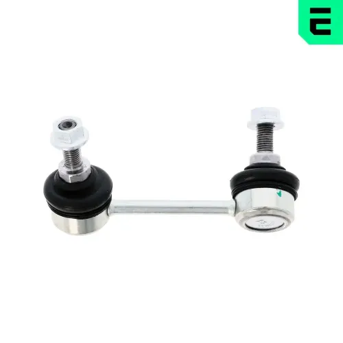 Stange/Strebe, Stabilisator Hinterachse rechts OPTIMAL G7-2163 Bild Stange/Strebe, Stabilisator Hinterachse rechts OPTIMAL G7-2163