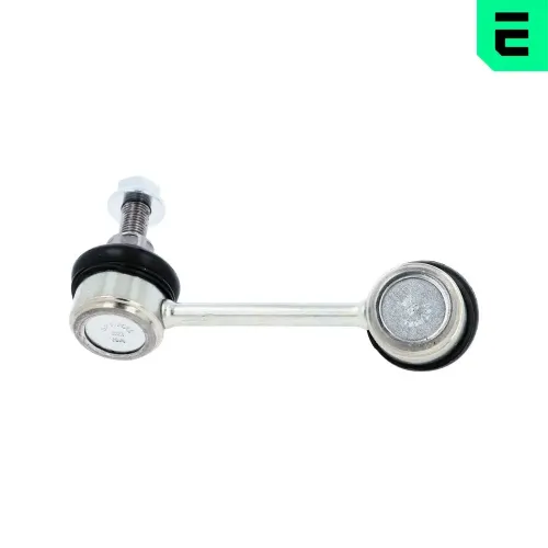 Stange/Strebe, Stabilisator Hinterachse rechts OPTIMAL G7-2163 Bild Stange/Strebe, Stabilisator Hinterachse rechts OPTIMAL G7-2163