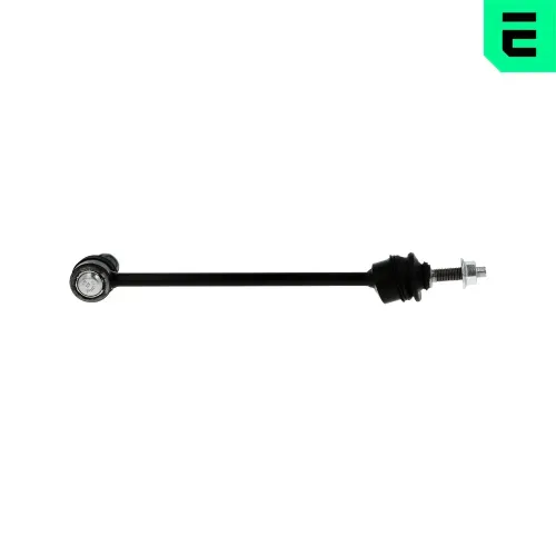 Stange/Strebe, Stabilisator Vorderachse links OPTIMAL G7-2175 Bild Stange/Strebe, Stabilisator Vorderachse links OPTIMAL G7-2175