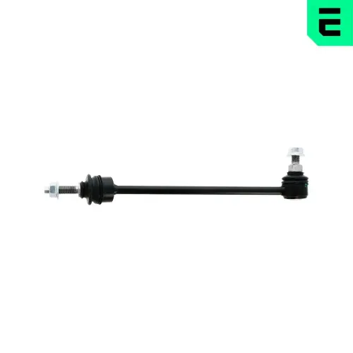 Stange/Strebe, Stabilisator Vorderachse rechts OPTIMAL G7-2176 Bild Stange/Strebe, Stabilisator Vorderachse rechts OPTIMAL G7-2176