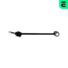 Stange/Strebe, Stabilisator Vorderachse rechts OPTIMAL G7-2176 Bild Stange/Strebe, Stabilisator Vorderachse rechts OPTIMAL G7-2176