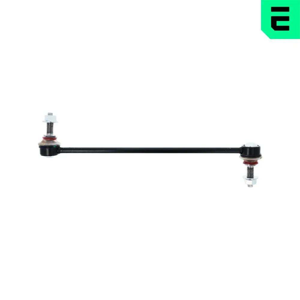 Stange/Strebe, Stabilisator Vorderachse links Vorderachse rechts OPTIMAL G7-2179