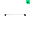 Stange/Strebe, Stabilisator Vorderachse links Vorderachse rechts OPTIMAL G7-2179 Bild Stange/Strebe, Stabilisator Vorderachse links Vorderachse rechts OPTIMAL G7-2179