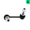 Stange/Strebe, Stabilisator Hinterachse links OPTIMAL G7-2182 Bild Stange/Strebe, Stabilisator Hinterachse links OPTIMAL G7-2182