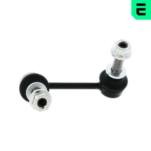 Stange/Strebe, Stabilisator Hinterachse links OPTIMAL G7-2182 Bild Stange/Strebe, Stabilisator Hinterachse links OPTIMAL G7-2182