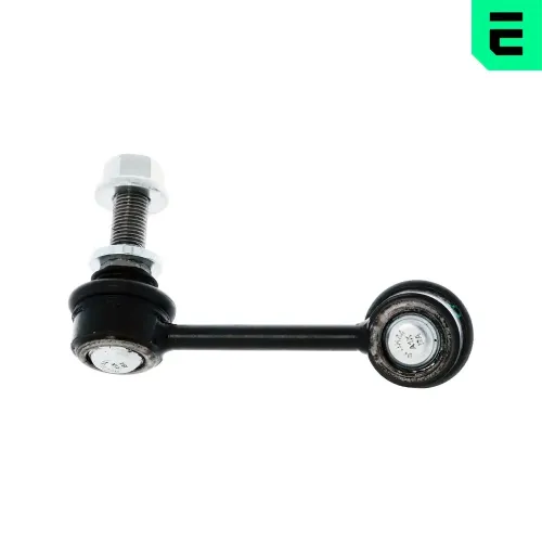 Stange/Strebe, Stabilisator Hinterachse links OPTIMAL G7-2182 Bild Stange/Strebe, Stabilisator Hinterachse links OPTIMAL G7-2182