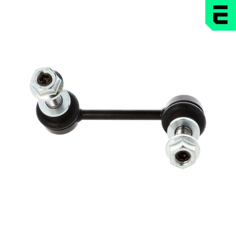 Stange/Strebe, Stabilisator Hinterachse rechts OPTIMAL G7-2183