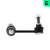 Stange/Strebe, Stabilisator Hinterachse rechts OPTIMAL G7-2183 Bild Stange/Strebe, Stabilisator Hinterachse rechts OPTIMAL G7-2183