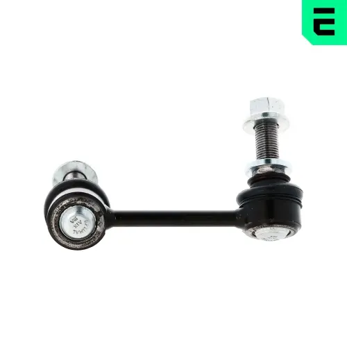 Stange/Strebe, Stabilisator Hinterachse rechts OPTIMAL G7-2183 Bild Stange/Strebe, Stabilisator Hinterachse rechts OPTIMAL G7-2183