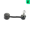 Stange/Strebe, Stabilisator Vorderachse OPTIMAL G7-2184 Bild Stange/Strebe, Stabilisator Vorderachse OPTIMAL G7-2184