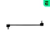 Stange/Strebe, Stabilisator Vorderachse links OPTIMAL G7-2187 Bild Stange/Strebe, Stabilisator Vorderachse links OPTIMAL G7-2187