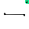 Stange/Strebe, Stabilisator Vorderachse rechts OPTIMAL G7-2188 Bild Stange/Strebe, Stabilisator Vorderachse rechts OPTIMAL G7-2188