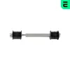 Stange/Strebe, Stabilisator Vorderachse links Vorderachse rechts OPTIMAL G7-2194 Bild Stange/Strebe, Stabilisator Vorderachse links Vorderachse rechts OPTIMAL G7-2194