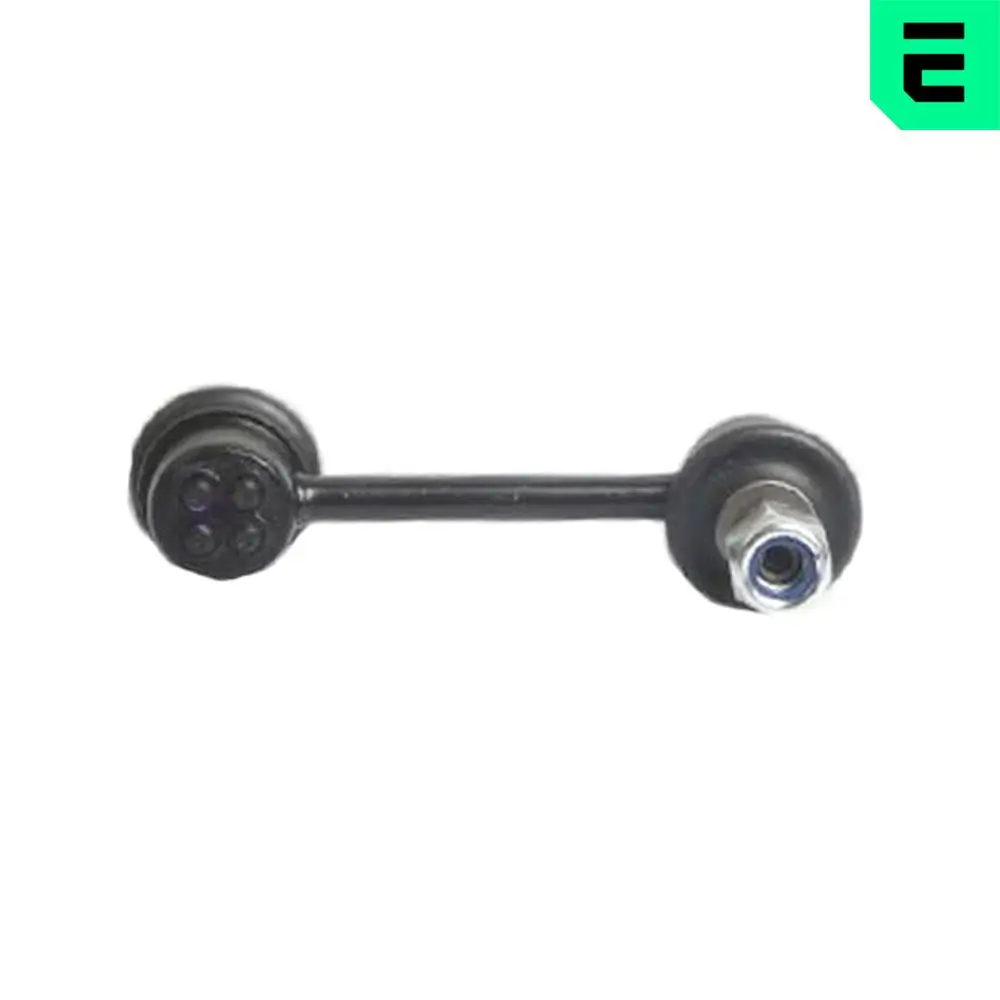 Stange/Strebe, Stabilisator Hinterachse links Hinterachse rechts OPTIMAL G7-2201