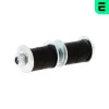 Stange/Strebe, Stabilisator Vorderachse links Vorderachse rechts OPTIMAL G7-2202 Bild Stange/Strebe, Stabilisator Vorderachse links Vorderachse rechts OPTIMAL G7-2202