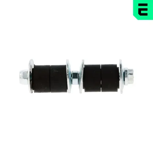 Stange/Strebe, Stabilisator Vorderachse links Vorderachse rechts OPTIMAL G7-2202 Bild Stange/Strebe, Stabilisator Vorderachse links Vorderachse rechts OPTIMAL G7-2202