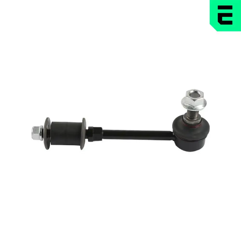 Stange/Strebe, Stabilisator Hinterachse links Hinterachse rechts OPTIMAL G7-2211