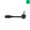 Stange/Strebe, Stabilisator Hinterachse links Hinterachse rechts OPTIMAL G7-2211 Bild Stange/Strebe, Stabilisator Hinterachse links Hinterachse rechts OPTIMAL G7-2211