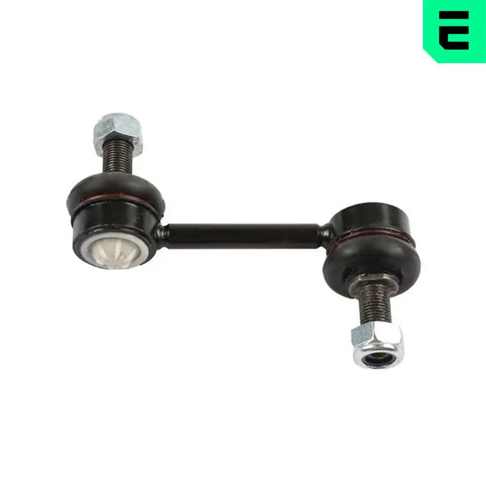 Stange/Strebe, Stabilisator Hinterachse links Hinterachse rechts OPTIMAL G7-2215