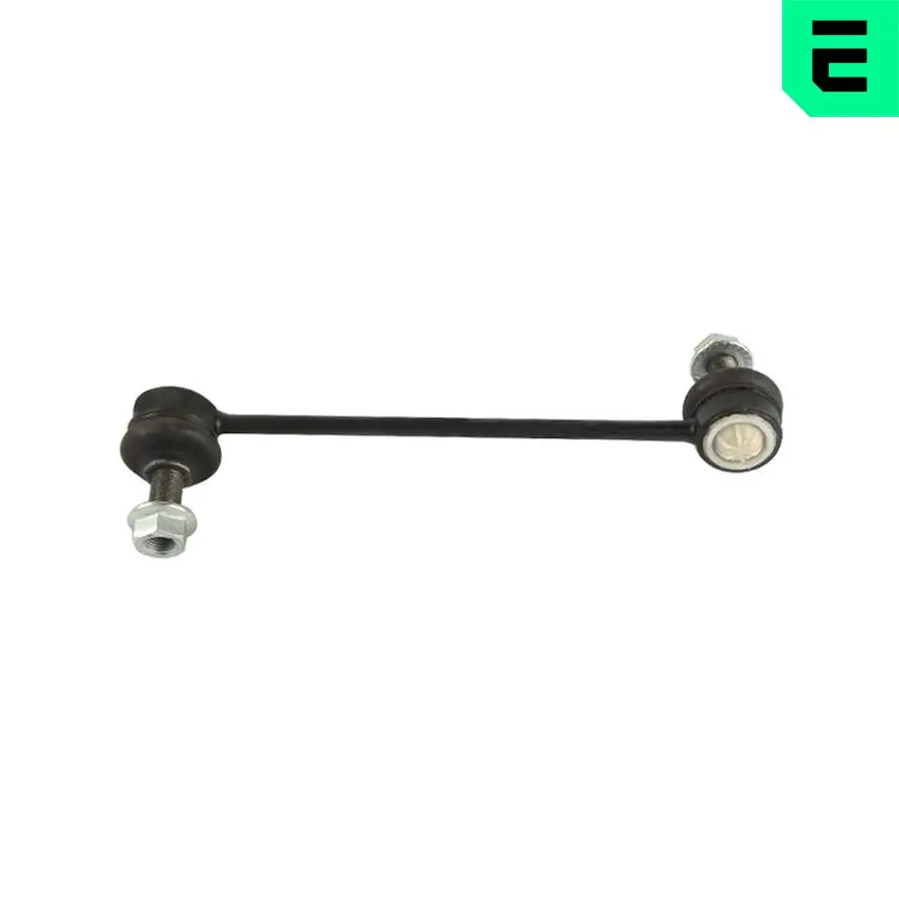Stange/Strebe, Stabilisator Vorderachse rechts OPTIMAL G7-2227