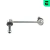Stange/Strebe, Stabilisator Vorderachse rechts OPTIMAL G7-2233