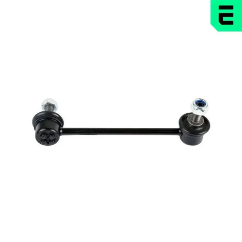 Stange/Strebe, Stabilisator Vorderachse rechts OPTIMAL G7-2237 Bild Stange/Strebe, Stabilisator Vorderachse rechts OPTIMAL G7-2237
