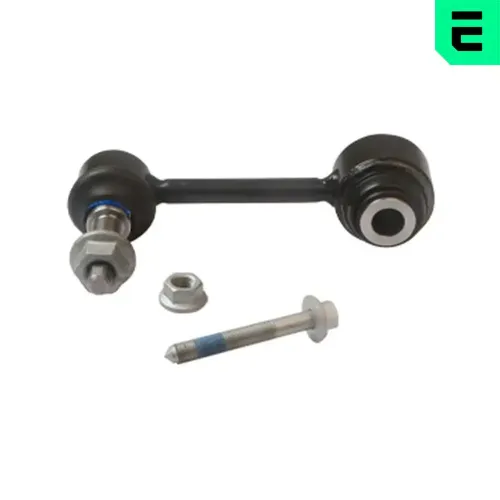 Stange/Strebe, Stabilisator Vorderachse links Vorderachse rechts OPTIMAL G7-2244S Bild Stange/Strebe, Stabilisator Vorderachse links Vorderachse rechts OPTIMAL G7-2244S