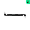 Stange/Strebe, Stabilisator Vorderachse links Vorderachse rechts OPTIMAL G7-2246