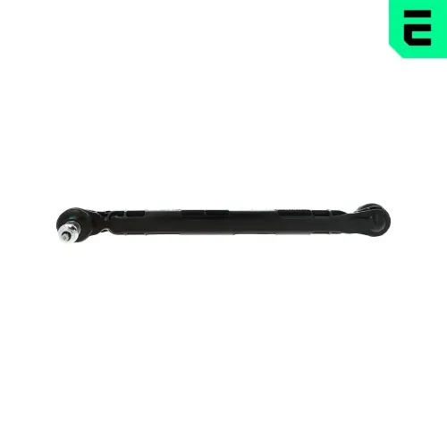 Stange/Strebe, Stabilisator Vorderachse links Vorderachse rechts OPTIMAL G7-2246 Bild Stange/Strebe, Stabilisator Vorderachse links Vorderachse rechts OPTIMAL G7-2246