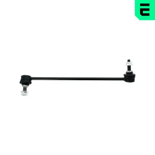 Stange/Strebe, Stabilisator Vorderachse links OPTIMAL G7-2248 Bild Stange/Strebe, Stabilisator Vorderachse links OPTIMAL G7-2248
