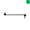 Stange/Strebe, Stabilisator Vorderachse links OPTIMAL G7-2248 Bild Stange/Strebe, Stabilisator Vorderachse links OPTIMAL G7-2248