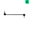 Stange/Strebe, Stabilisator Vorderachse rechts OPTIMAL G7-2249 Bild Stange/Strebe, Stabilisator Vorderachse rechts OPTIMAL G7-2249