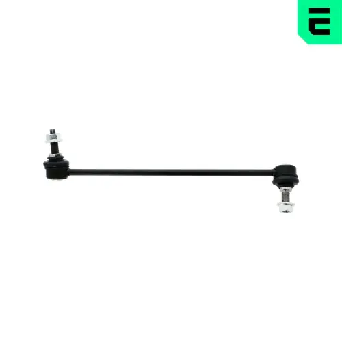 Stange/Strebe, Stabilisator Vorderachse rechts OPTIMAL G7-2249 Bild Stange/Strebe, Stabilisator Vorderachse rechts OPTIMAL G7-2249
