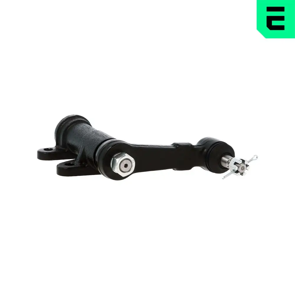 Lenkzwischenhebel Mitte Vorderachse OPTIMAL G7-2253S
