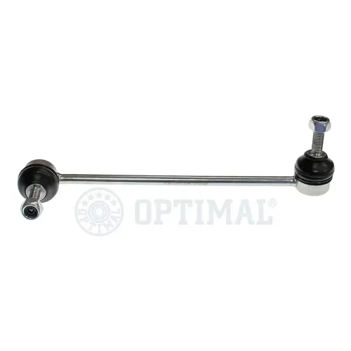 Stange/Strebe, Stabilisator Vorderachse links OPTIMAL G7-504 Bild Stange/Strebe, Stabilisator Vorderachse links OPTIMAL G7-504