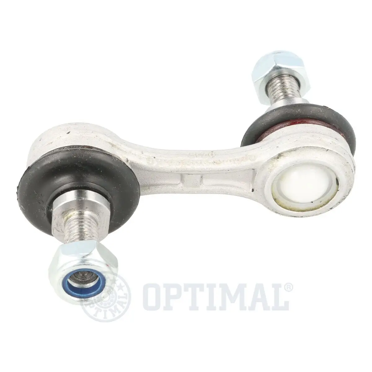 Stange/Strebe, Stabilisator Hinterachse OPTIMAL G7-506A