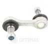 Stange/Strebe, Stabilisator Hinterachse OPTIMAL G7-506A Bild Stange/Strebe, Stabilisator Hinterachse OPTIMAL G7-506A