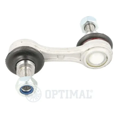 Stange/Strebe, Stabilisator Hinterachse OPTIMAL G7-506A Bild Stange/Strebe, Stabilisator Hinterachse OPTIMAL G7-506A