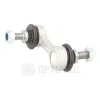 Stange/Strebe, Stabilisator Hinterachse OPTIMAL G7-506A Bild Stange/Strebe, Stabilisator Hinterachse OPTIMAL G7-506A