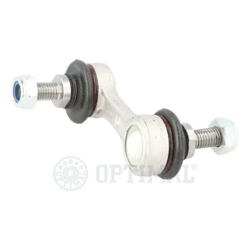 Stange/Strebe, Stabilisator Hinterachse OPTIMAL G7-506A Bild Stange/Strebe, Stabilisator Hinterachse OPTIMAL G7-506A