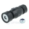Stange/Strebe, Stabilisator Vorderachse links Vorderachse rechts OPTIMAL G7-5087S Bild Stange/Strebe, Stabilisator Vorderachse links Vorderachse rechts OPTIMAL G7-5087S