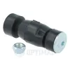Stange/Strebe, Stabilisator Vorderachse links Vorderachse rechts OPTIMAL G7-5087S Bild Stange/Strebe, Stabilisator Vorderachse links Vorderachse rechts OPTIMAL G7-5087S