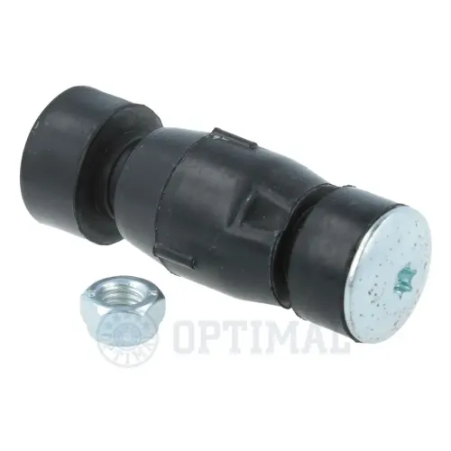 Stange/Strebe, Stabilisator Vorderachse links Vorderachse rechts OPTIMAL G7-5087S Bild Stange/Strebe, Stabilisator Vorderachse links Vorderachse rechts OPTIMAL G7-5087S